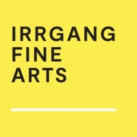 Irrgang Fine Arts logo - Similar company to Arfected