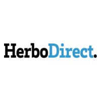 HerboDirect logo - Similar company to Thésdirect