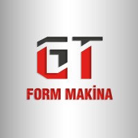 GT FORM MAKİNA ve KALIP SAN. DIŞ TİC. LTD. ŞTİ. logo - Similar company to Polytech Thermoforming