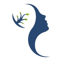 Mind Exhibitions logo - Similar company to Rc Redol