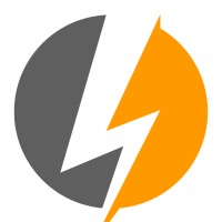 Power Homeschool logo - Similar company to Goldkey
