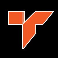 Techno Electrics logo - Similar company to Muharryr