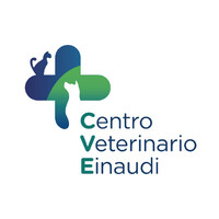 Centro Veterinario Einaudi - Bari logo - Similar company to Effegi Srl  Modugno