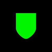 DebtManagers logo - Similar company to Gocollect