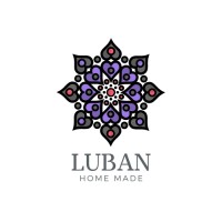 Luban Bahrain logo - Similar company to Oro Leather , Bahrain