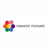 Fairmont Polymers Resources logo - Similar company to Fairmont Polymers