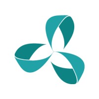 Rapid Innovation Unit logo - Similar company to Digibio Healthtech Innovation Programme