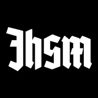Jackson Hole Snowboarder Magazine