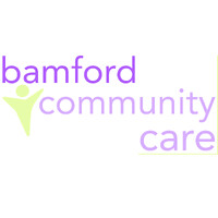 Bamford Community Care