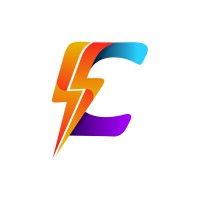 Creativefy Marketing logo - Similar company to Creativefy