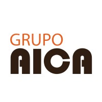 Grupo Aica logo - Similar company to Aicasa Perú