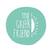 Mygreekfriend S.A.