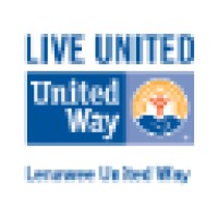 Lenawee United Way