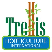 Trellis Horticulture International logo - Similar company to Gamlaa
