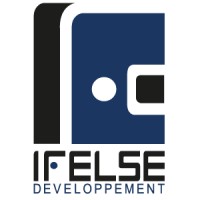 IFELSE DEVELOPPEMENT