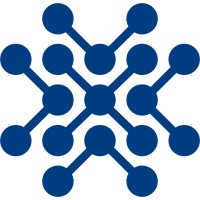 Manara Ventures logo - Similar company to Manara Technologies