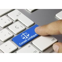 COJURIS, le spécialiste du recouvrement logo - Similar company to Cellance