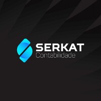 Serkat Contabilidade logo - Similar company to Cecatto Contabilidade