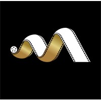 Moriarty Talent Management logo - Similar company to The Performance Studios