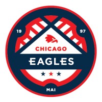 Chicago Eagles