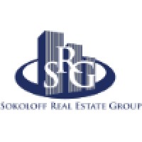 Sokoloff Real Estate Group