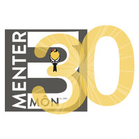 Menter Môn Ltd logo - Similar company to Ygc