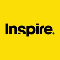 Inspire Creative Solutions logo - Similar company to Data Protection Lab - Corporate Consulting