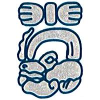 Mayan Design WLL logo - Similar company to Euphoria Model Making Studio