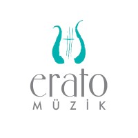 Erato Müzik Yapım Turizm Limited Şirketi logo - Similar company to Rb Music Label Group
