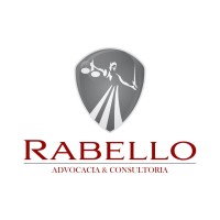 Rabello Advocacia & Consultoria logo - Similar company to Grupo Alphas