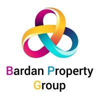 Bardan Property Group logo - Similar company to Verdon Timber Group