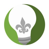 8200 Startup Forum logo - Similar company to Startup Forum