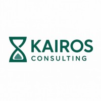 Kairos Consulting logo - Similar company to Minka