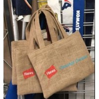 Everything Promotional Products Inc logo - Similar company to Lt Printing & Promotion