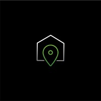 Maven Roofing logo - Similar company to Maven Ph