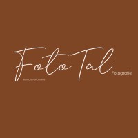 Fototal Fotografie