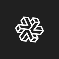 Studio Veljet logo - Similar company to Raphael Kamp