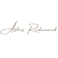 Ashes Redeemed logo - Similar company to On The Inside Re-Entry Academy