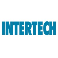 Intertech Engineering Pty. Ltd. logo - Similar company to Rafa Solutions