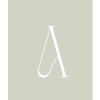 AWL logo - Similar company to The Noble Change
