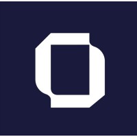 Ownerzone logo - Similar company to Quoin Technologies