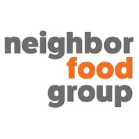 Neighborfoodgroup