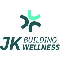 JK Building Wellness logo - Similar company to Ingenious Probiotics