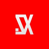 CIXZ logo - Similar company to Simplidigital