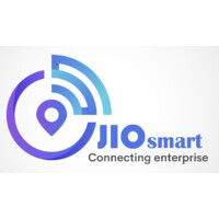 JIO SMART logo - Similar company to Cpr Ready