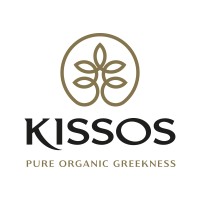 Kissos Food International AG logo - Similar company to Hydroliq Ag
