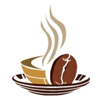 PT  Kopi Prima Indonesia logo - Similar company to Sumut Coffee
