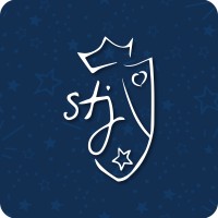Colegio Teresiano Nuestra Señora de la Candelaria logo - Similar company to Preescolar Cascanueces