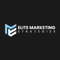Elite Marketing Strategies logo - Similar company to Adnerdz.Com