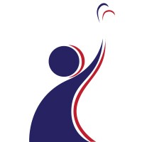 SPECIALIST PAINT COATINGS (LONDON) LIMITED logo - Similar company to Cpc Specialty Paint And Coatings